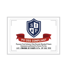 PCI DSS V3.2