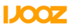 ijoozロゴ