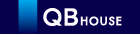 QBHOUSEロゴ