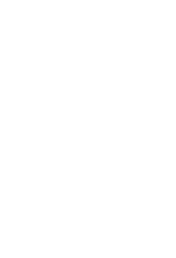 remise HSMにて端末(PCIPTS SRED)をキーインジェクション。アプリケーションインストールやファームウェアアップデート(クレジットカード、電子マネー)も行います。