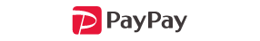 PayPayオンライン決済