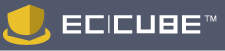 ec-cube eccube