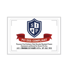 PCI DSS V4.0.1