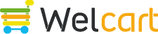 Welcart ウェルカート