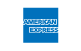 AMEX