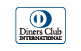 Diners