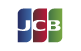 JCB