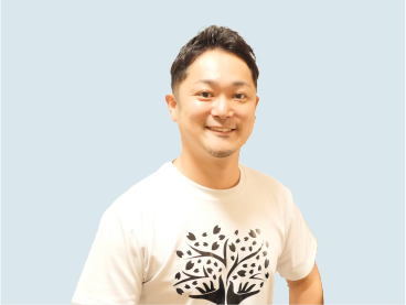 Sakura鍼灸整骨院玉造本院／寺井保雄院長