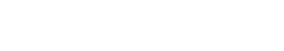 利用シーン拡大中！