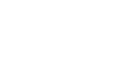 pcat
